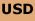 US Dollar
